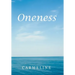 Oneness