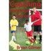 Coaching Elementary Soccer: The easy, fun way to coach soccer for 6-year-olds, 7-year-olds, 8-year-olds, 9-year-olds, and 10-year-olds (kindergar-