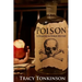 Poison: A Diamond & Doran Mystery