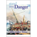 Stand Into Danger