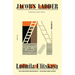 Jacob's Ladder