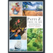 Patti Z. This is Me.: An Art Book to Awaken and Enhance the Creative Life Naturally