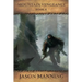 Mountain Vengeance