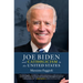 Joe Biden and Catholicism in the United States