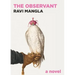 The Observant