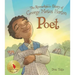 Poet: The Remarkable Story of George Moses Horton
