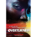 Overturned