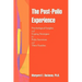 The Post-Polio Experience: Psychological Insights and Coping Strategies for Polio Survivors and Their Families