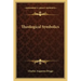 Theological Symbolics