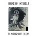 House of Estrella