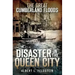 The Great Cumberland Floods: Disaster in the Queen City