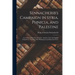 Sennacherib's Campaign in Syria, Phnicia, and Palestine: According to his own Annuals: Assyrian Text and English Translation, Together With Philologic