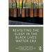 Revisiting the Elegy in the Black Lives Matter Era