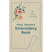 Mary Thomas's Embroidery Book