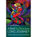 A Road Too Short for the Long Journey: Reflections and Resources to Support Grieving People