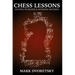 Chess Lessons: Solving Problems & Avoiding Mistakes