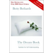 The Dream Book: Symbols for Self Understanding