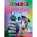 Jumble(r) Jitterbug: Put on Your Jumblin'(r) Shoes!
