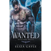 Wanted