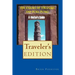 The Enigma Of Tiwanaku And Puma Punku: A Visitor's Guide