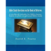 Bible Study Questions on the Book of Hebrews: A workbook suitable for Bible classes, family studies, or personal Bible study