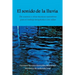 El Sonido de La Lluvia