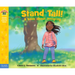 Stand Tall!: A Book about Integrity