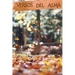 Versos Del Alma