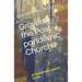 Growing the Post-pandemic Church: A Leadership.church Guide