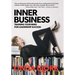 Inner Business: Training Your Mind for Leadership Success
