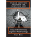 Human Cultures through the Scientific Lens: Essays in Evolutionary Cognitive Anthropology