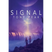 Signal