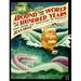 Around the World in a Hundred Years: From Henry the Navigator to Magellan
