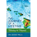 The Journey of a Lifetime: Moving to Hawaii