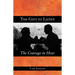 The Gift to Listen, the Courage to Hear