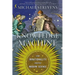 The Knowledge Machine: How Irrationality Created Modern Science