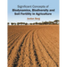Significant Concepts of Biodynamics, Biodiversity and Soil Fertility in Agriculture