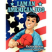 I Am an American, Too