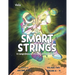 Smart Strings Volume Two: Viola