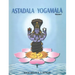 Astadala Yogamala (Collected Works) Volume 1
