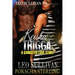 Keisha & Trigga: A Gangster Love Story