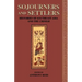 Sojourners and Settlers: Histories of Southeast Asia and the Chinese