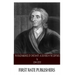 The Reasonableness of Christianity, As Delivered in the Scriptures
