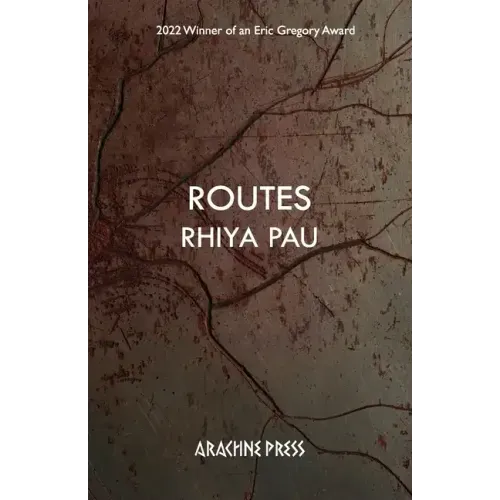 Routes