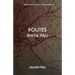 Routes