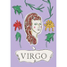 Virgo