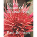 On The Nature Of Schizophrenia