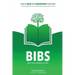 BIBS - Big Idea Bible Study