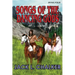 Songs of the Dancing Gods (Dancing Gods: Book Four)