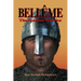 BELLEME The Norman Warrior